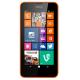 Nokia Lumia 635, ���� #3