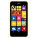 Nokia Lumia 636 4G,  #1