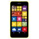 Nokia Lumia 636 4G, ���� #1