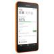 Nokia Lumia 636 4G, ���� #2