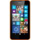 Nokia Lumia 636 LTE,  #1
