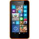 Nokia Lumia 636 LTE, ���� #1