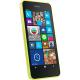 Nokia Lumia 636 LTE, ���� #3
