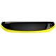Nokia Lumia 710, ���� #2
