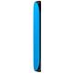 Nokia Lumia 710, ���� #9