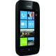 Nokia Lumia 710 (Black), ���� #1