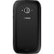 Nokia Lumia 710 (Black), ���� #2