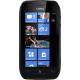Nokia Lumia 710 (Black), ���� #3