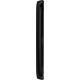 Nokia Lumia 710 (Black), ���� #3