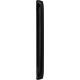 Nokia Lumia 710 (Black), ���� #8