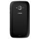 Nokia Lumia 710 (Black), ���� #5