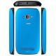 Nokia Lumia 710 (Black Cyan), ���� #2