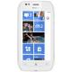 Nokia Lumia 710 (White),  #3