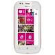Nokia Lumia 710 (White Fuchsia), ���� #1