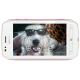 Nokia Lumia 710 (White Fuchsia), ���� #3