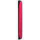 Nokia Lumia 710 (White Fuchsia), ���� #9