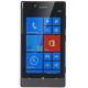 Nokia Lumia 720 (Black), ���� #1