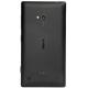 Nokia Lumia 720 (Black), ���� #2