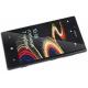 Nokia Lumia 720 (Black), ���� #3
