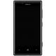 Nokia Lumia 720 (Black), ���� #3