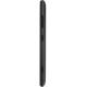 Nokia Lumia 720 (Black), ���� #8