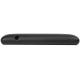 Nokia Lumia 720 (Black), ���� #2