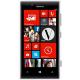 Nokia Lumia 720 (White),  #1