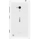 Nokia Lumia 720 (White),  #4