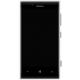 Nokia Lumia 720 (White),  #6
