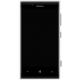Nokia Lumia 720 (White), ���� #3