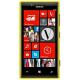 Nokia Lumia 720 (Yellow),  #1