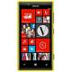 Nokia Lumia 720 (Yellow), ���� #1