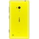 Nokia Lumia 720 (Yellow),  #4