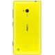 Nokia Lumia 720 (Yellow), ���� #2