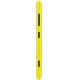 Nokia Lumia 720 (Yellow),  #6