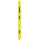 Nokia Lumia 720 (Yellow), ���� #3