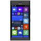 Nokia Lumia 730, ���� #1