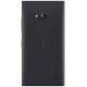 Nokia Lumia 730, ���� #2