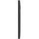 Nokia Lumia 730, ���� #3
