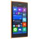 Nokia Lumia 730 Dual sim,  #4