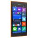 Nokia Lumia 730 Dual sim, ���� #2