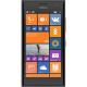 Nokia Lumia 730 Dual SIM (Black), ���� #1