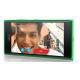 Nokia Lumia 730 Dual SIM (Black), ���� #3