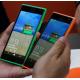 Nokia Lumia 730 Dual SIM (Black), ���� #5