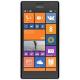 Nokia Lumia 730 Dual SIM (White), ���� #1