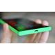 Nokia Lumia 730 Dual SIM (White), ���� #8