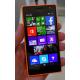 Nokia Lumia 730 Dual SIM (White), ���� #2