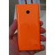 Nokia Lumia 730 Dual SIM (White),  #7