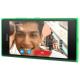 Nokia Lumia 735, ���� #2