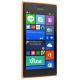 Nokia Lumia 735, ���� #3